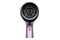 Suszarka ETA 431990000 Rosalia 2400W kolor fioletowy