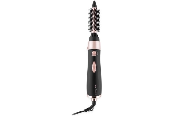 suszarko-lokówka ETA 432190010 Fenite 3 II 1000W kolor czarny
