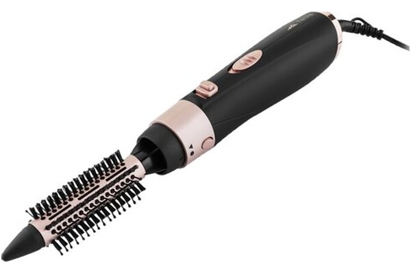 suszarko-lokówka ETA 432190010 Fenite 3 II 1000W kolor czarny
