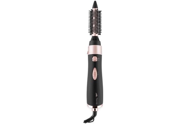 suszarko-lokówka ETA 532190010 Fenite 6 II 1000W kolor czarny