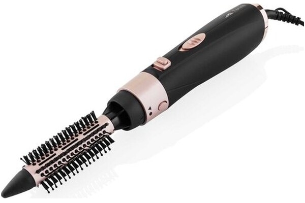 suszarko-lokówka ETA 532190010 Fenite 6 II 1000W kolor czarny