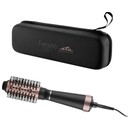 suszarko-lokówka ETA 932290000 Fenite 1300W kolor czarny