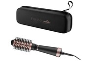 suszarko-lokówka ETA 932290000 Fenite 1300W kolor czarny