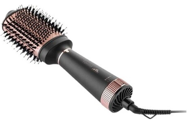 suszarko-lokówka ETA 932290000 Fenite 1300W kolor czarny