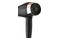 Suszarka ETA 732090020 Fenite 2200W kolor czarny
