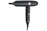 Suszarka ETA 931990000 Fenite 1400W kolor czarny