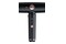 Suszarka ETA 931990000 Fenite 1400W kolor czarny