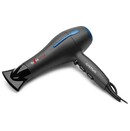 Suszarka G3 Ferrari G30702 2000W