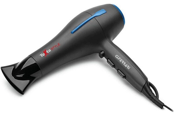 Suszarka G3 Ferrari G30702 2000W