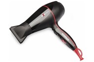 Suszarka G3 Ferrari G30003 2000W