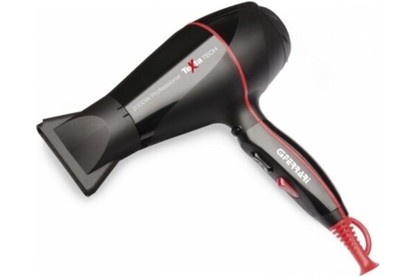 Suszarka G3 Ferrari G30003 2000W