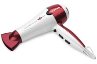 Suszarka G3 Ferrari G30007 2200W