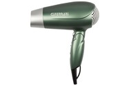 Suszarka G3 Ferrari G30051 1500W kolor zielony