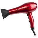 Suszarka G3 Ferrari G30034 2100W kolor czarny