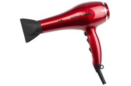 Suszarka G3 Ferrari G30034 2100W kolor czarny