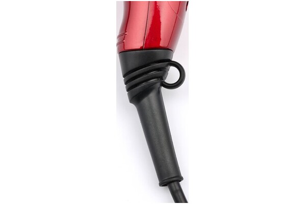 Suszarka G3 Ferrari G30034 2100W kolor czarny