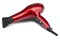 Suszarka G3 Ferrari G30034 2100W kolor czarny