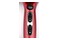 Suszarka G3 Ferrari G30034 2100W kolor czarny