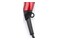 Suszarka G3 Ferrari G30034 2100W kolor czarny