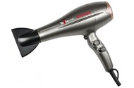 Suszarka G3 Ferrari G30029 2000W kolor srebrny