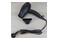 Suszarka Grundig HD3700 1800W