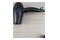 Suszarka Grundig HD3700 1800W