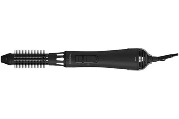 suszarko-lokówka Grundig HS7082 1100W kolor czarny