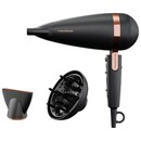 Suszarka Grundig HD8080 2300W