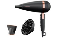Suszarka Grundig HD8080 2300W
