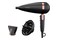 Suszarka Grundig HD8080 2300W
