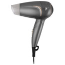 Suszarka LAFE SWS001 1400W