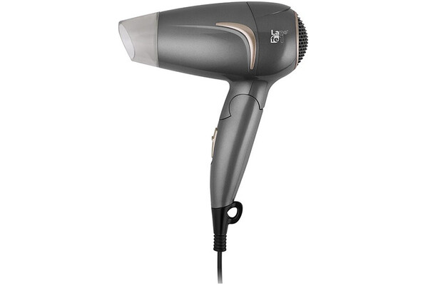 Suszarka LAFE SWS001 1400W