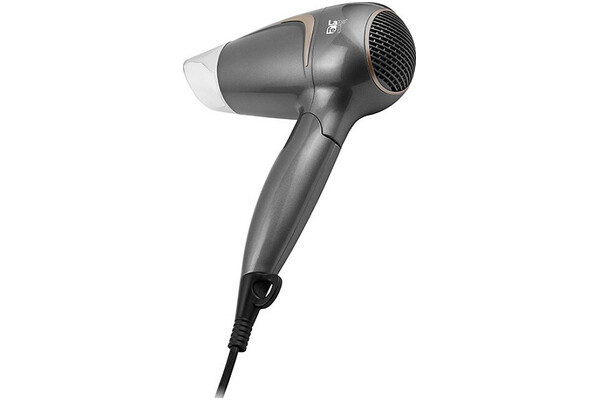 Suszarka LAFE SWS001 1400W