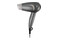 Suszarka LAFE SWS001 1400W
