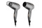 Suszarka LAFE SWS001 1400W