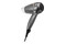 Suszarka LAFE SWS001 1400W