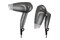 Suszarka LAFE SWS001 1400W