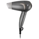 Suszarka LAFE SWS001 1200W kolor szary