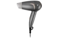 Suszarka LAFE SWS001 1200W kolor szary