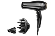 Suszarka LAFE SWJ002 2200W kolor czarny