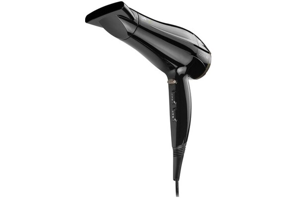 Suszarka LAFE SWJ002 2200W kolor czarny