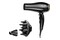 Suszarka LAFE SWJ002 2200W kolor czarny