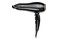 Suszarka LAFE SWJ002 2200W kolor czarny