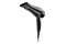Suszarka LAFE SWJ002 2200W kolor czarny