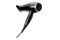 Suszarka LAFE SWJ002 2200W kolor czarny