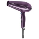 Suszarka Teesa X-Dry 300 2300W