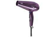 Suszarka Teesa X-Dry 300 2300W