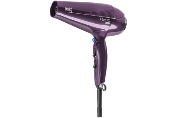 Suszarka Teesa X-Dry 300 2300W