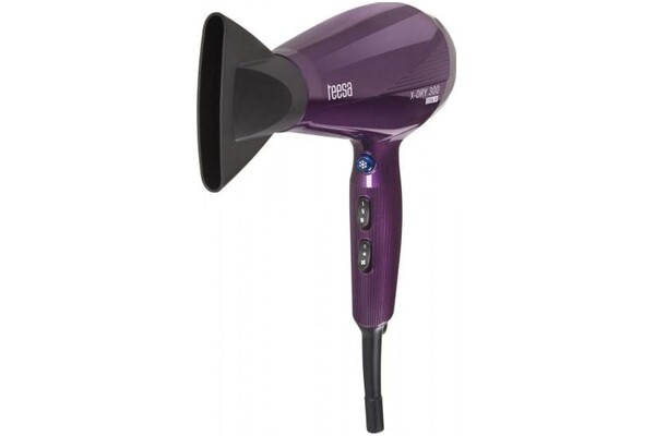 Suszarka Teesa X-Dry 300 2300W