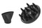 Suszarka Teesa X-Dry 300 2300W